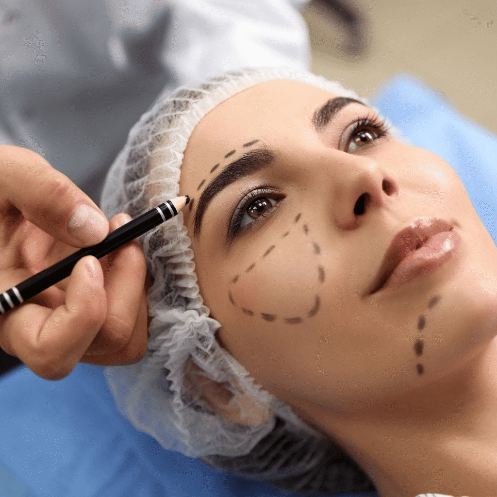 Xtra Medical Klinik | Medical Aesthetics, Dentistry & Cosmetic Surgery in Accra, Ghana