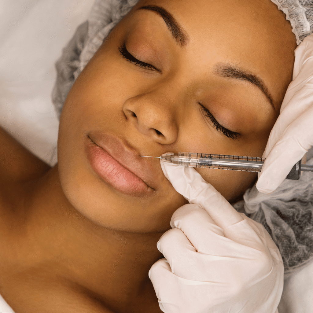 Xtra Medical Klinik | Medical Aesthetics, Dentistry & Cosmetic Surgery in Accra, Ghana