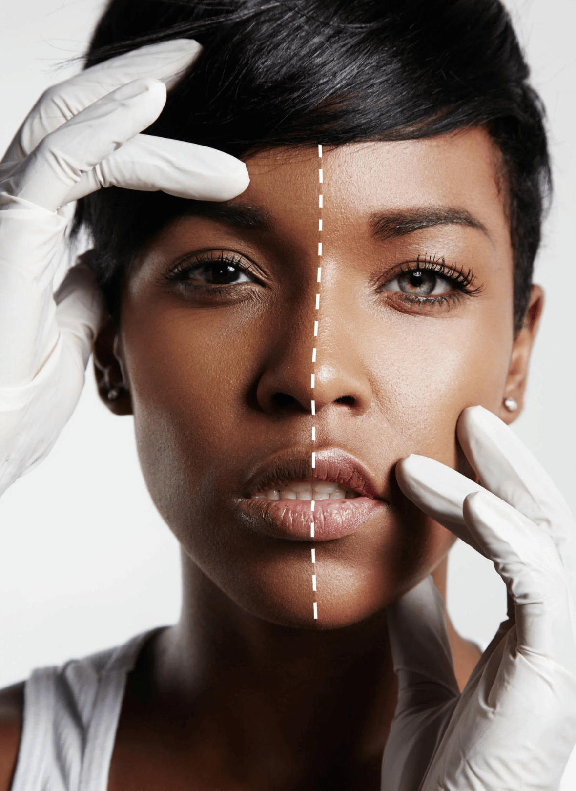 Xtra Medical Klinik | Medical Aesthetics, Dentistry & Cosmetic Surgery in Accra, Ghana