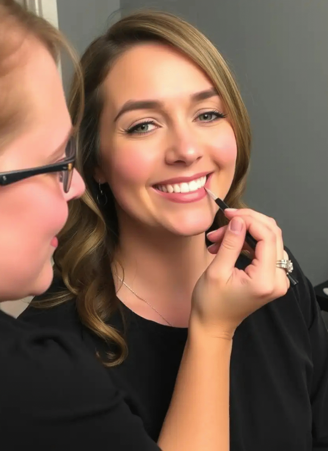 Xtra Medical Klinik | Medical Aesthetics, Dentistry & Cosmetic Surgery in Accra, Ghana