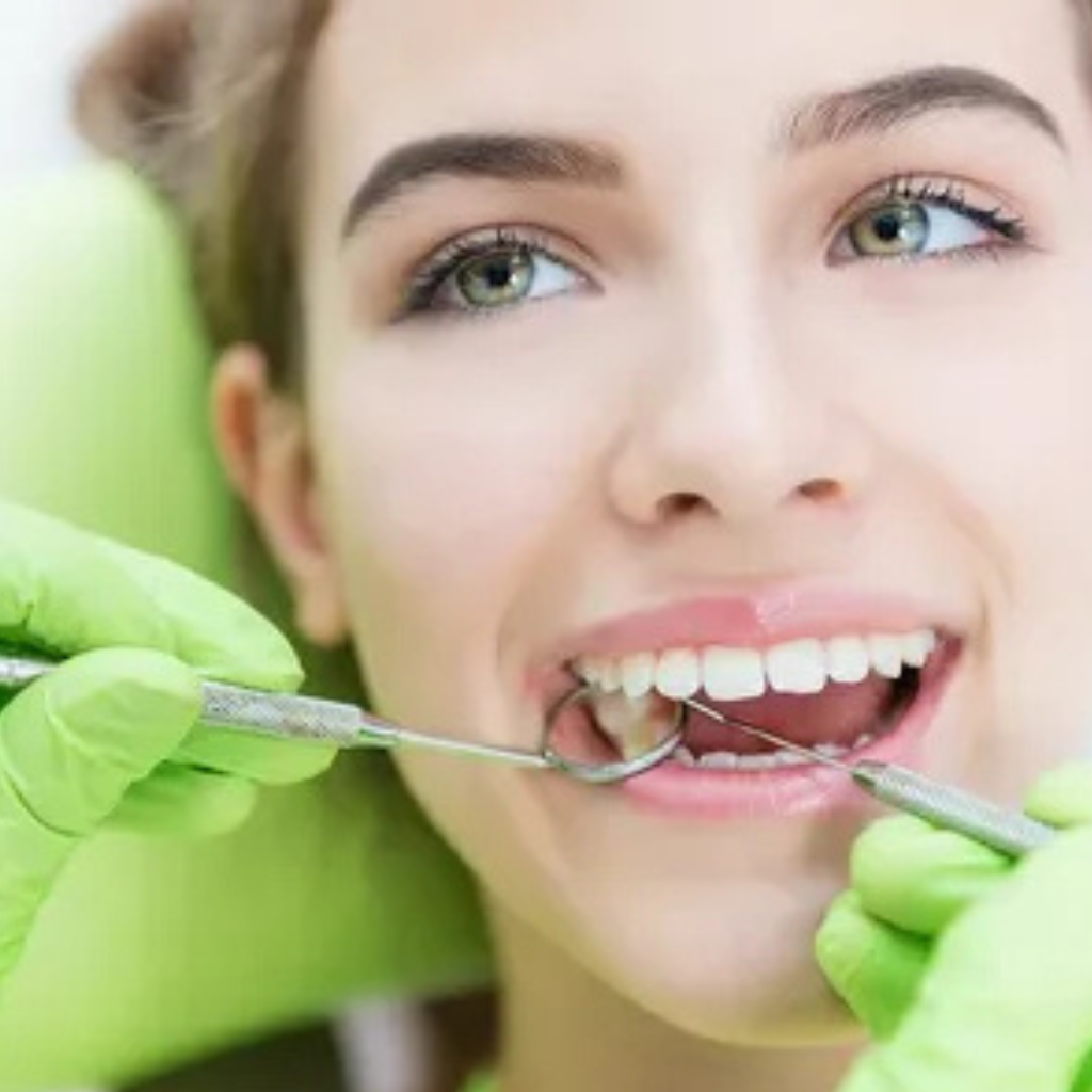 Xtra Medical Klinik | Medical Aesthetics, Dentistry & Cosmetic Surgery in Accra, Ghana