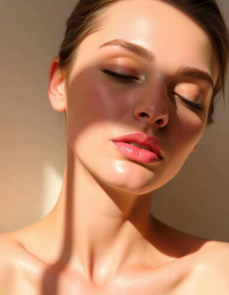 Xtra Medical Klinik | Medical Aesthetics, Dentistry & Cosmetic Surgery in Accra, Ghana