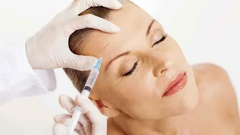 Xtra Medical Klinik | Medical Aesthetics, Dentistry & Cosmetic Surgery in Accra, Ghana