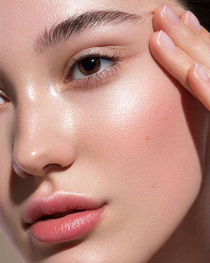 Xtra Medical Klinik | Medical Aesthetics, Dentistry & Cosmetic Surgery in Accra, Ghana