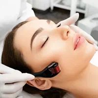 Xtra Medical Klinik | Medical Aesthetics, Dentistry & Cosmetic Surgery in Accra, Ghana