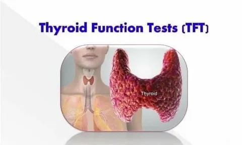 Xtra Medical Klinik | Medical Aesthetics, Dentistry & Cosmetic Surgery in Accra, Ghana